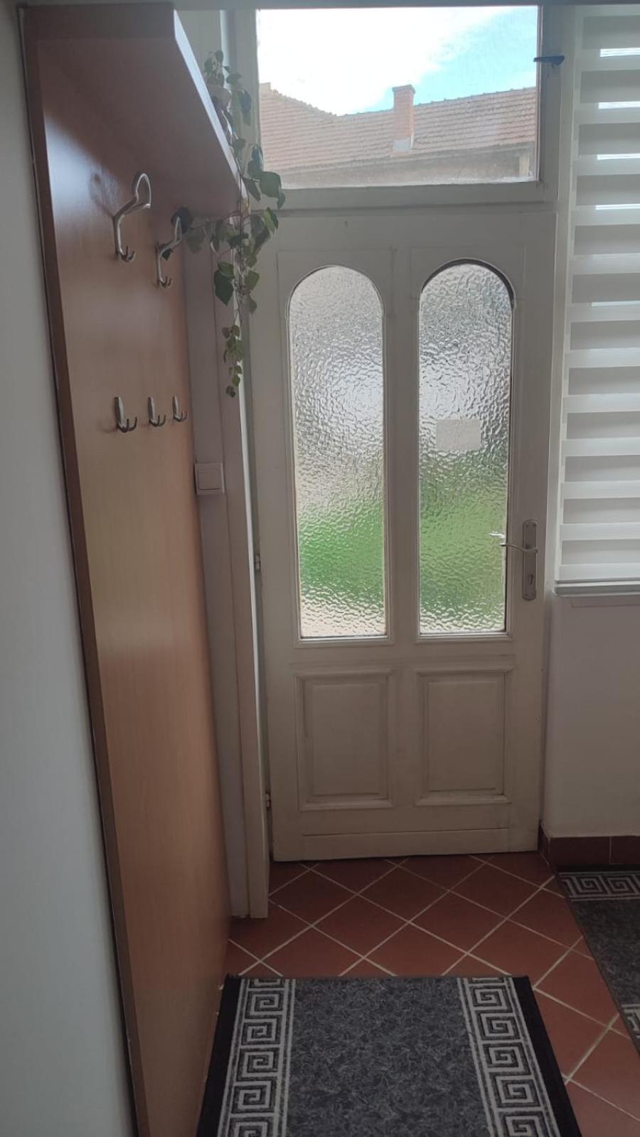 Apartman Centar Kruševac Exteriör bild